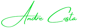 Andre Costa